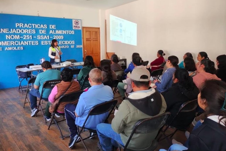 71 273 51075 744365655 1 0804 SESA OPERATIVO