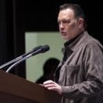 71 273 51079 1192147875 IMG