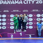 71 273 51085 1935642711 09 04 2026 INDEREQ Luchas2