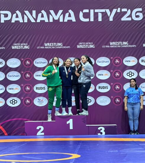 71 273 51085 1935642711 09 04 2026 INDEREQ Luchas2