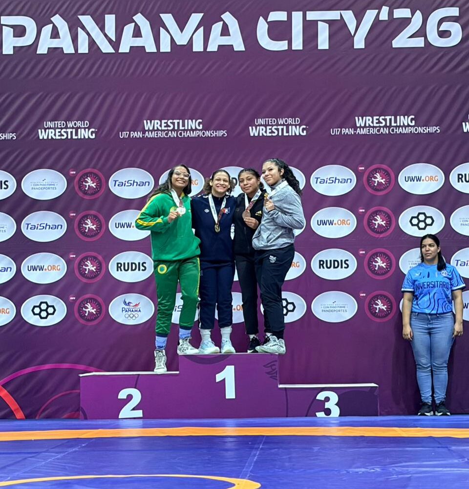 71 273 51085 1935642711 09 04 2026 INDEREQ Luchas2