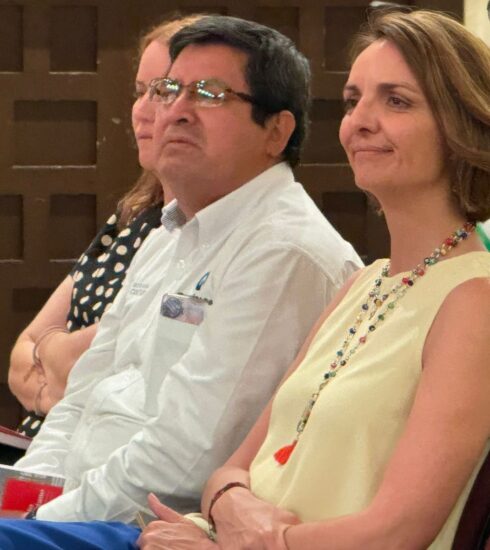 71 273 51086 938956890 IMG