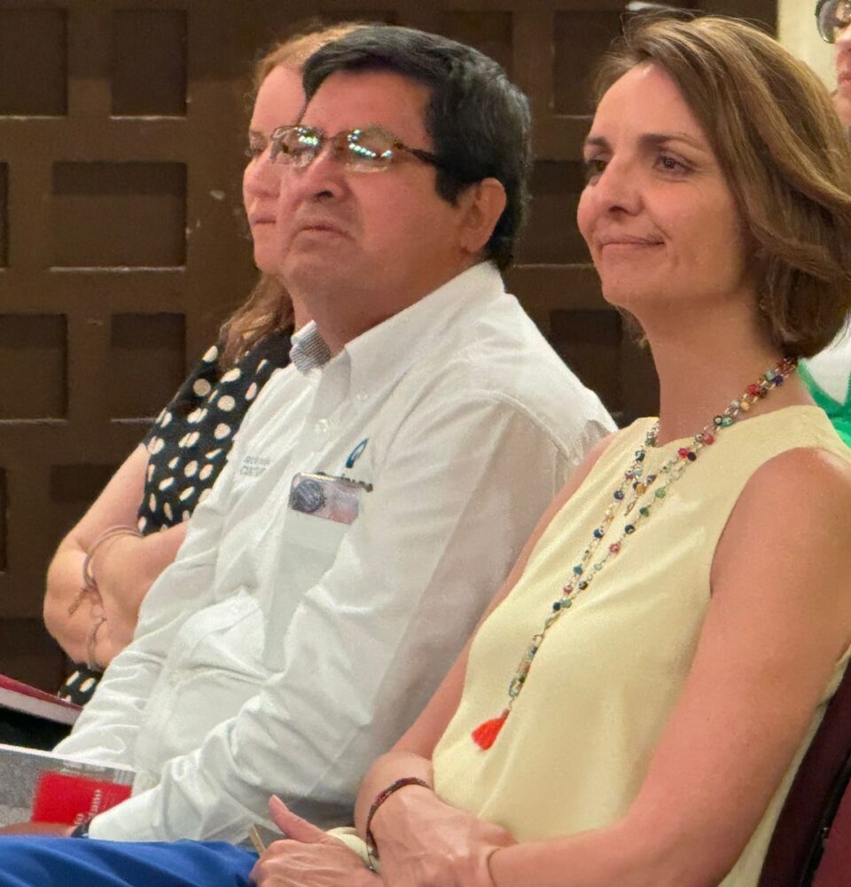 71 273 51086 938956890 IMG