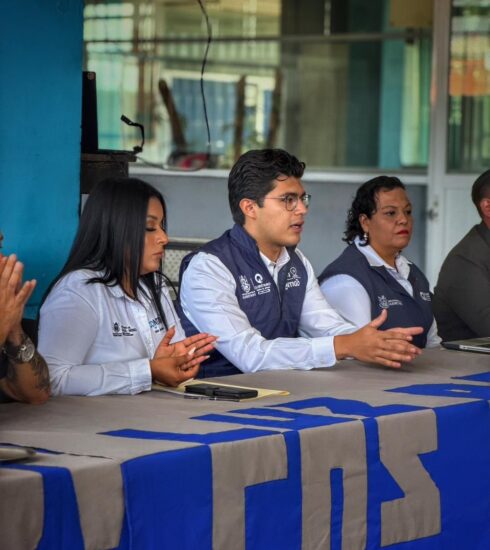 71 273 51087 393010250 2 0904 SESA LIBRE HUMO TABACO