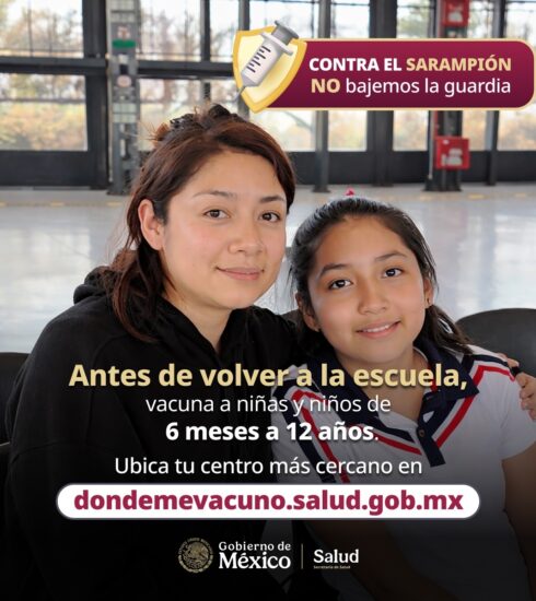 71 273 51088 1284361348 IMG