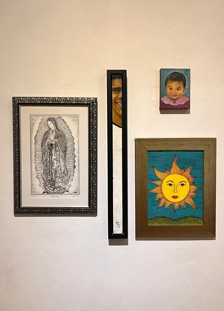 71 273 51089 1768893109 IMG