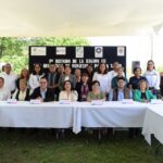 71 273 51095 1097887930 6 1004 SESA RED