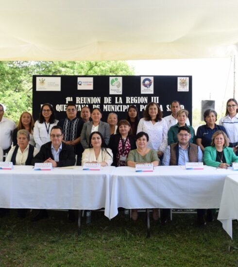 71 273 51095 1097887930 6 1004 SESA RED