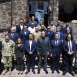 71 273 51104 1697103863 IMG