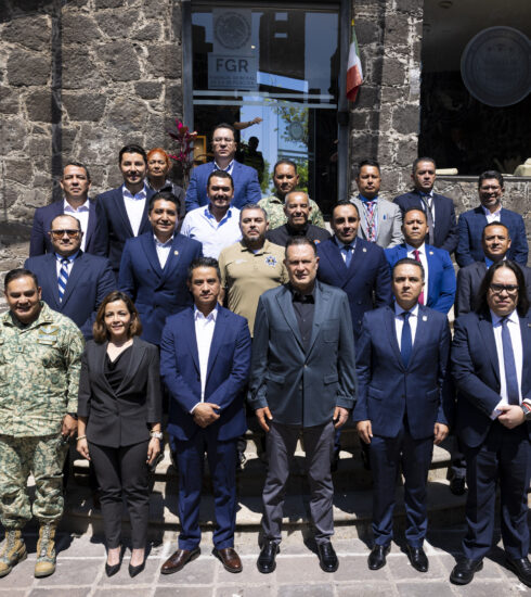 71 273 51104 1697103863 IMG