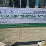 71 273 51105 1701223259 IMG