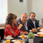 71 273 51107 385922317 IMG