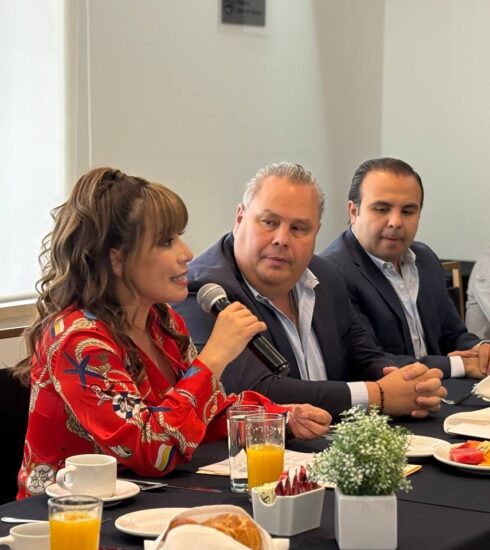 71 273 51107 385922317 IMG