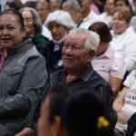 71 273 51115 1869820806 13 04 26 Visita Luis Nava grupo del adulto mayor en San Juan del Ri 769 o