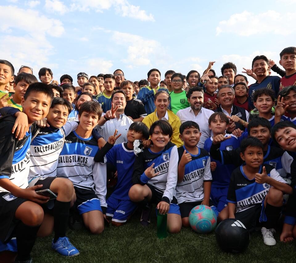 71 273 51116 1919780352 13 04 26 CANCHA TINTERO2