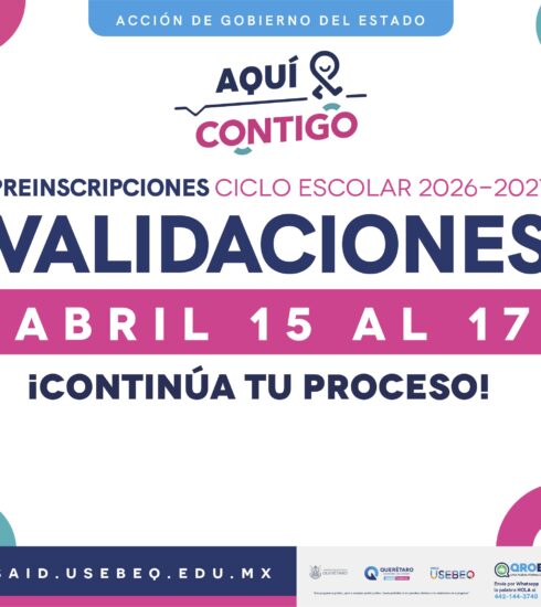 71 273 51117 2050759357 14 04 VALIDACIO 769 N USEBEQ