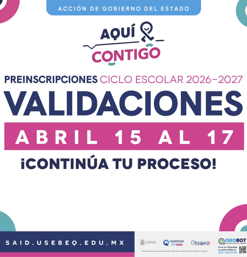 71 273 51117 2050759357 14 04 VALIDACIO 769 N USEBEQ