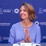 71 273 51122 247516233 IMG