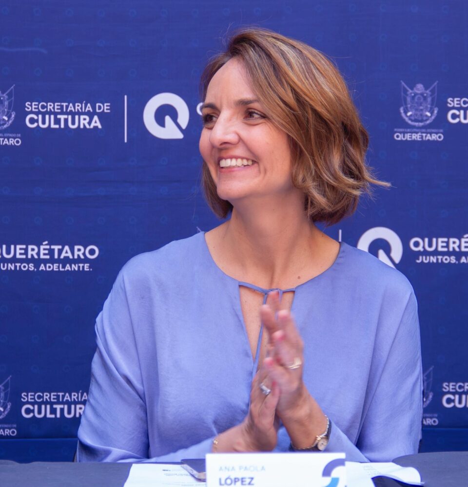 71 273 51122 247516233 IMG