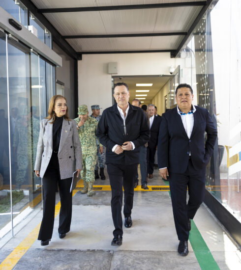 71 273 51123 771455993 140426 ENTREGA BANCO DE ARMAS CENTRO INFANTIL CENTRO PENITENCIARIO (7)