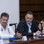 71 273 51126 652235195 14 04 REUNION ALIANZA SINDICAL