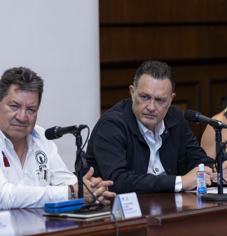 71 273 51126 652235195 14 04 REUNION ALIANZA SINDICAL