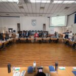 71 273 51130 292204404 IMG