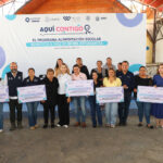 71 273 51131 714128052 IMG