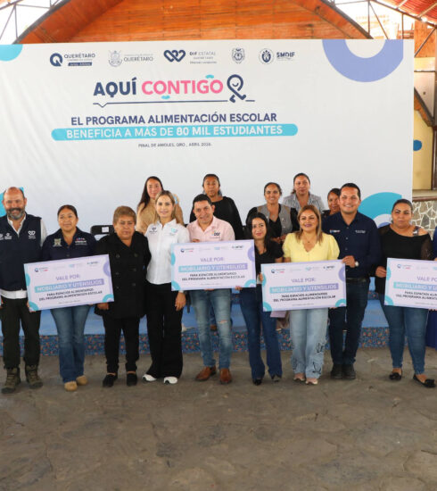 71 273 51131 714128052 IMG