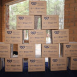 71 273 51133 274490047 IMG