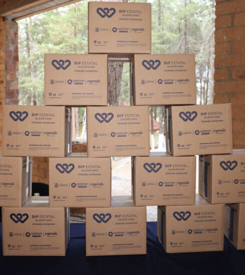 71 273 51133 274490047 IMG