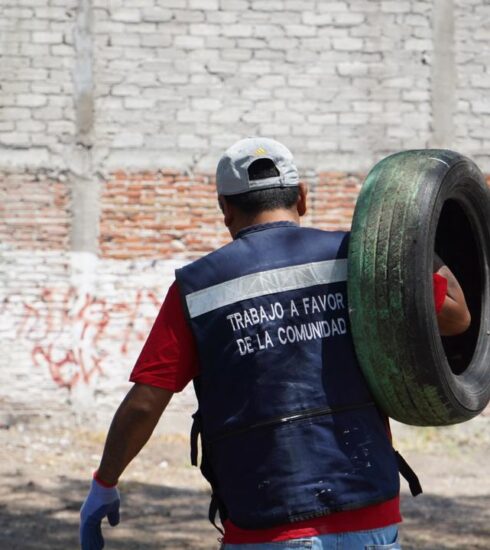 71 273 51137 50570412 15 04 26 FOTO 6 RESULTADOS MARZO JUSTICIA CIVICA