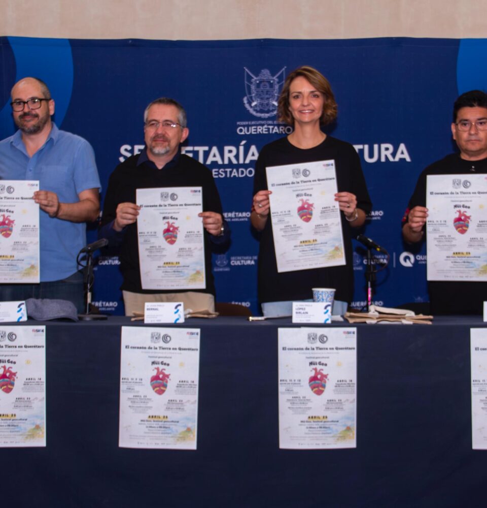 71 273 51138 1304757280 15 04 26 Mu 776 iGeo4