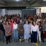 71 273 51143 1601475568 IMG