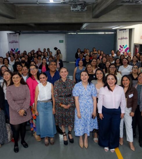 71 273 51143 1601475568 IMG