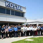 71 273 51145 298049069 IMG