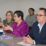 71 273 51147 680596001 5 1504 SESA CEVE