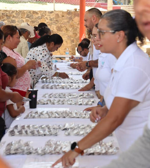 71 273 51149 1961694050 13 04 26 entrega de lentes en arroyo seco