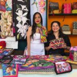 71 273 51154 419213124 IMG