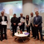 71 273 51159 732281159 SECoN16AB5