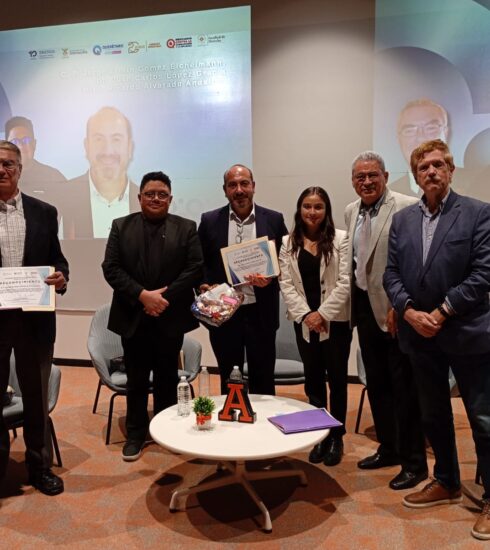 71 273 51159 732281159 SECoN16AB5