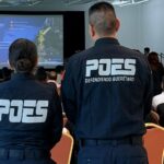 71 273 51160 2058507989 Capacitacion Policia Cibernetica