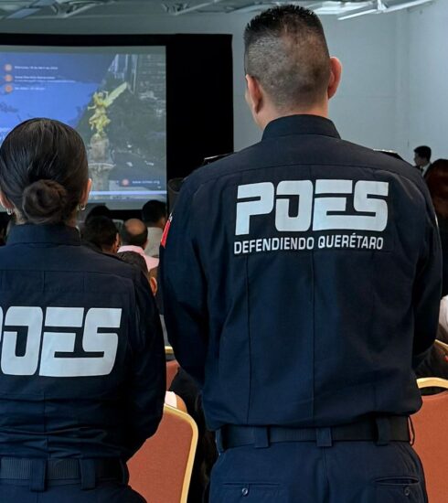 71 273 51160 2058507989 Capacitacion Policia Cibernetica