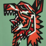 71 273 51163 2034936907 IMG