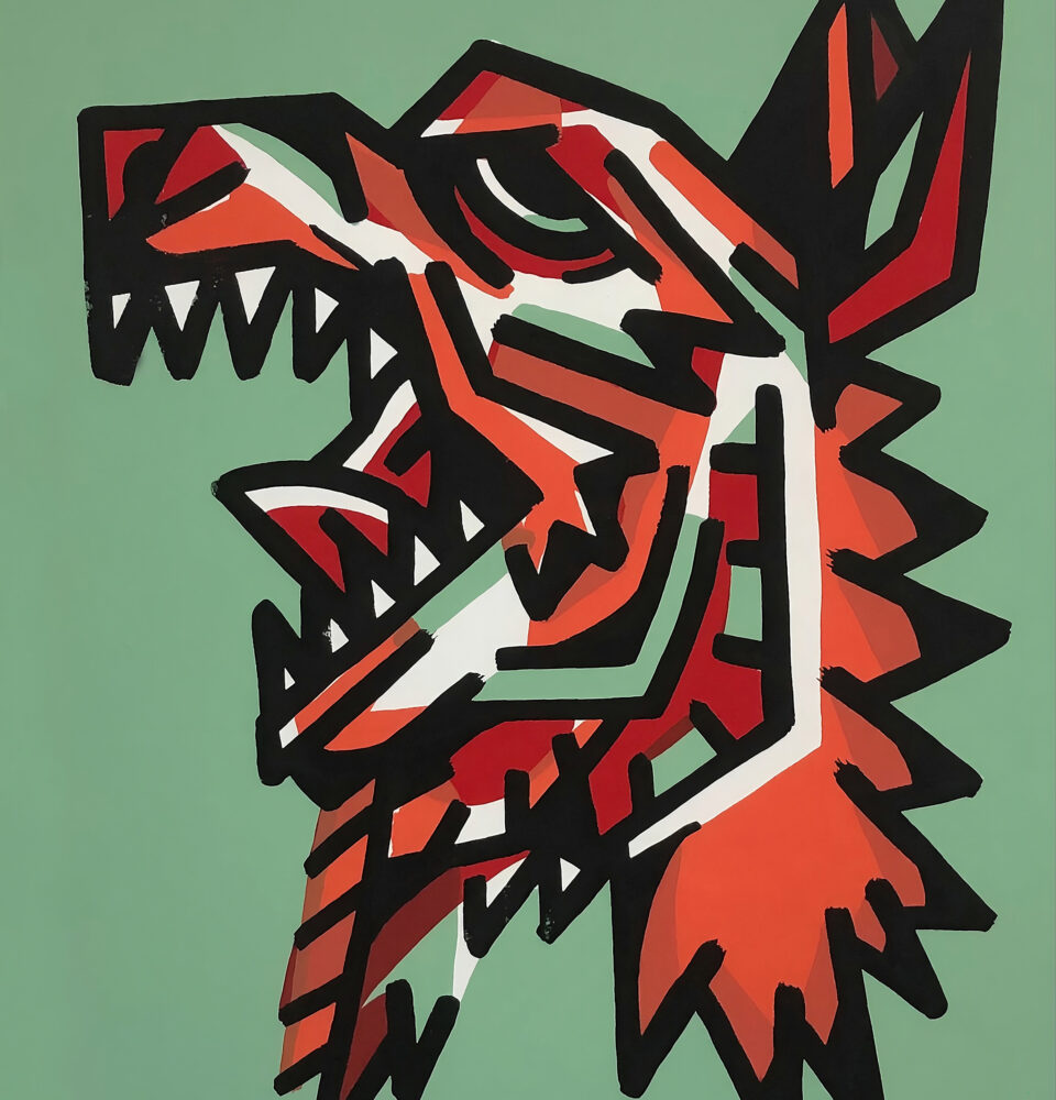 71 273 51163 2034936907 IMG