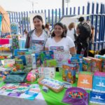 71 273 51164 1794261424 IMG