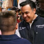 71 273 51165 947561380 IMG