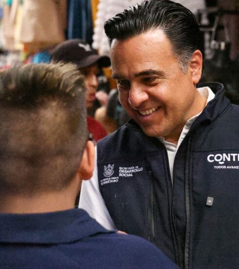 71 273 51165 947561380 IMG