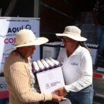 71 273 51168 729271385 IMG