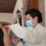 71 273 51169 769170371 IMG